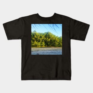 Nature Kids T-Shirt